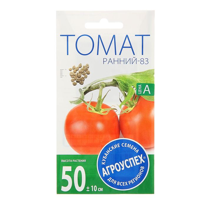 Семена Томат