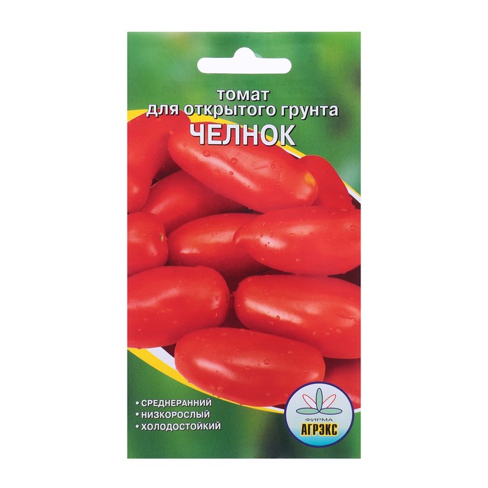 Семена Томат