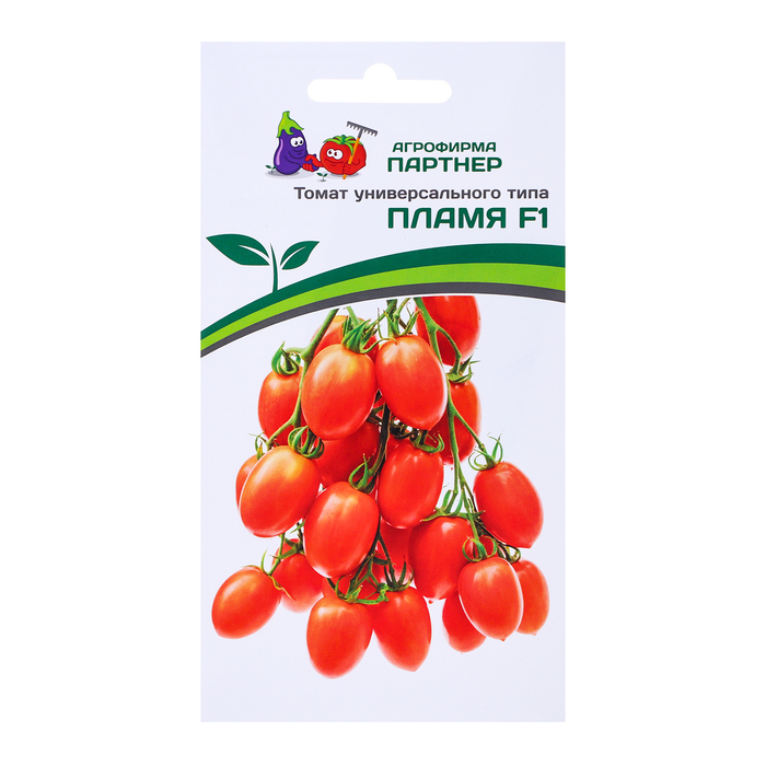 Семена Томат