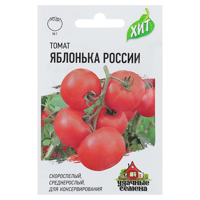 Семена Томат