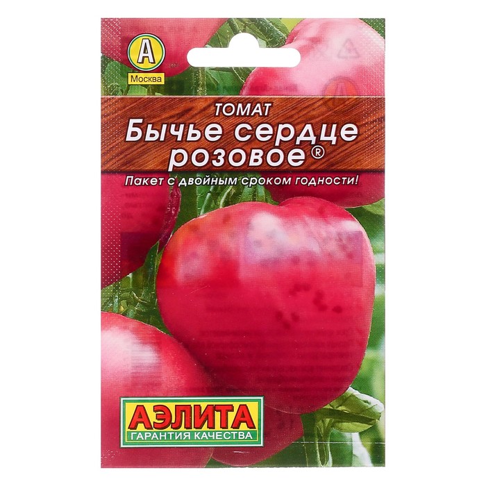 Семена Томат