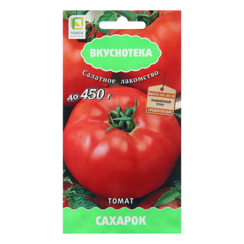 Семена Томат 