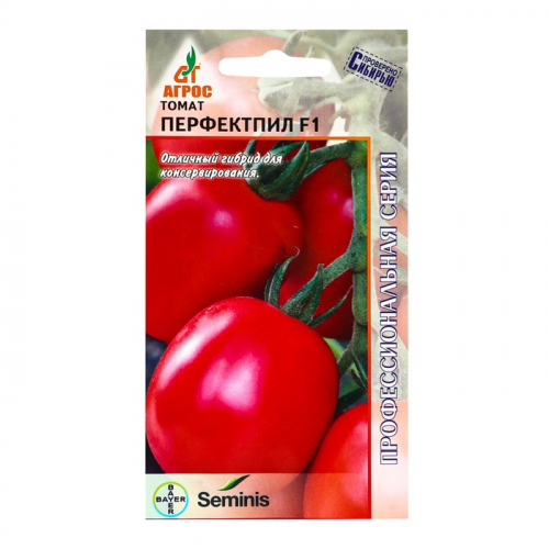Семена Томат