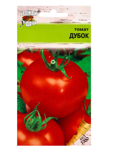 Семена Томат 