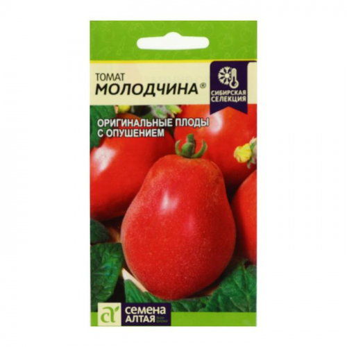 Семена Томат 