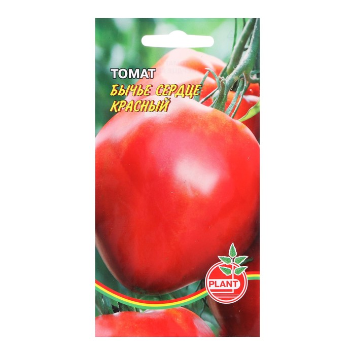 Семена Томат