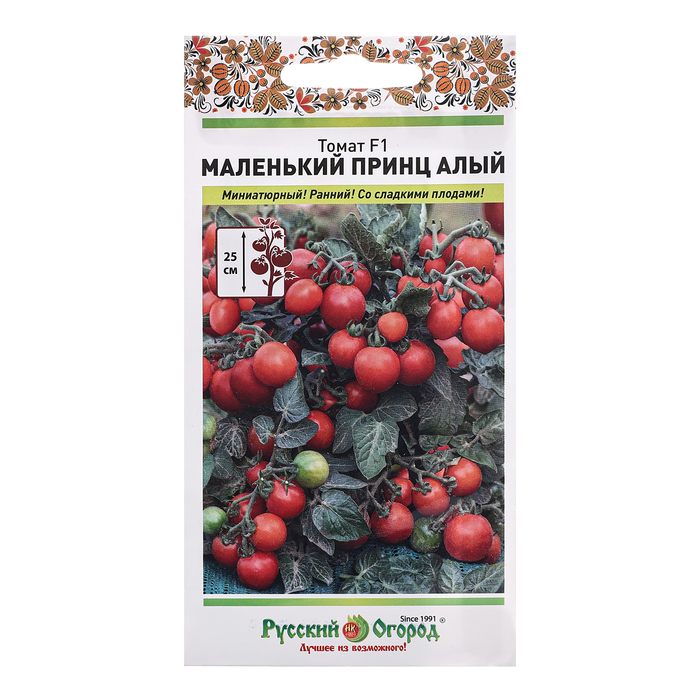 Семена Томат