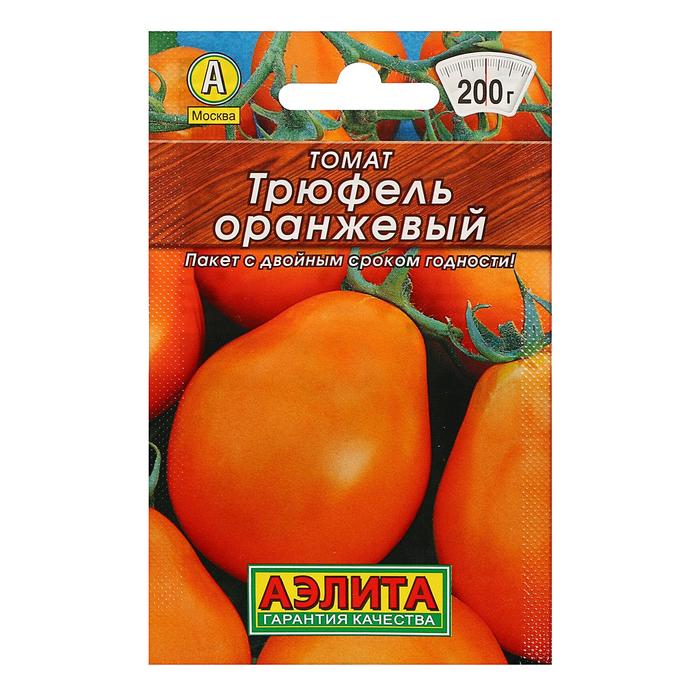 Семена Томат