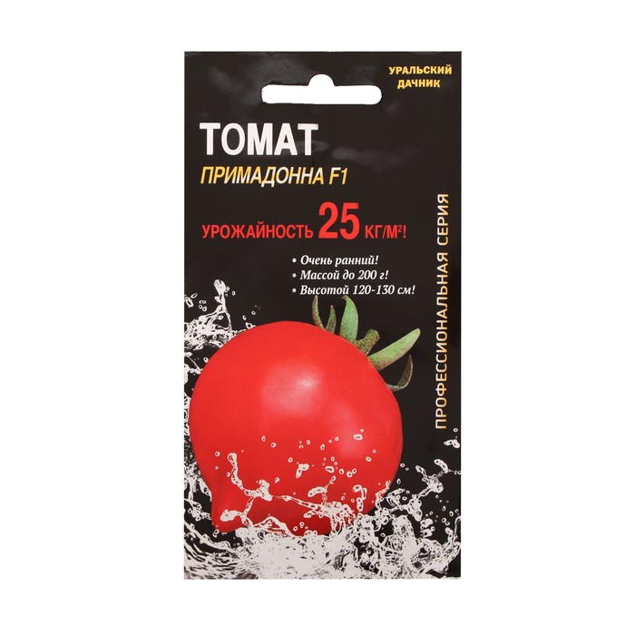 Семена Томат