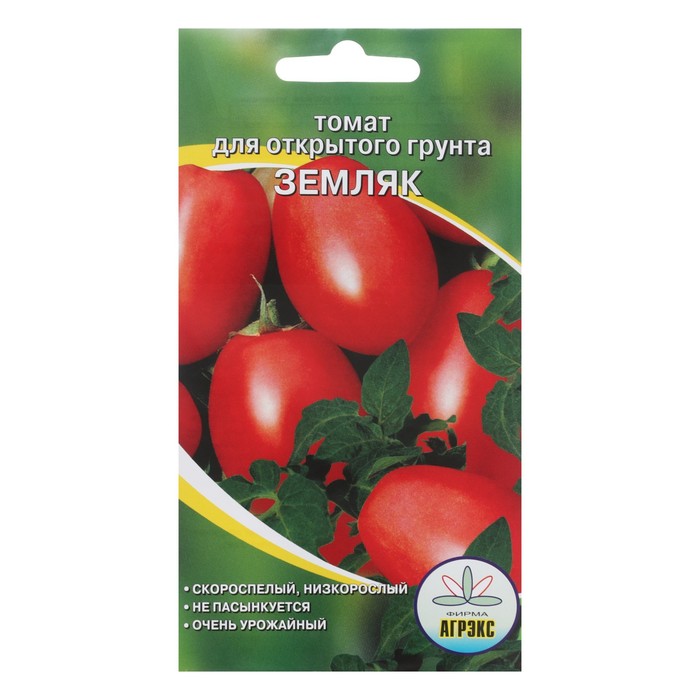 Семена Томат