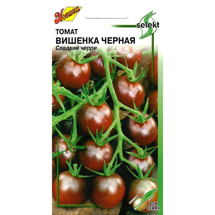 Семена Томат