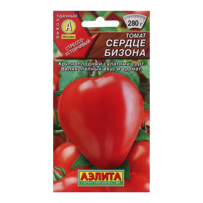 Семена Томат