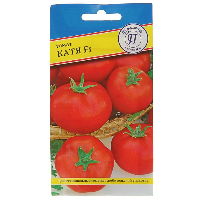 Семена Томат