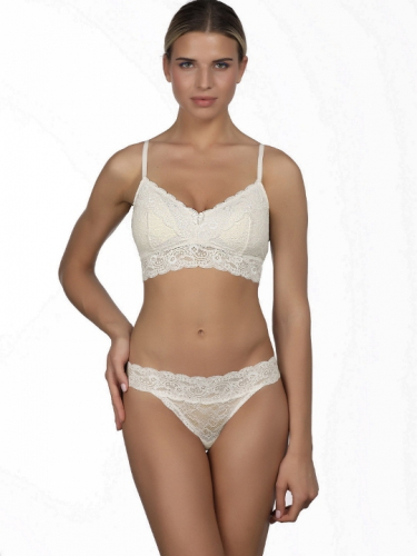 Бюст бралетт Amelie 1007АБ
