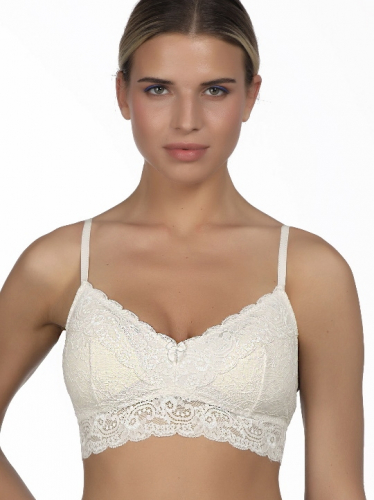 Бюст бралетт Amelie 1007АБ