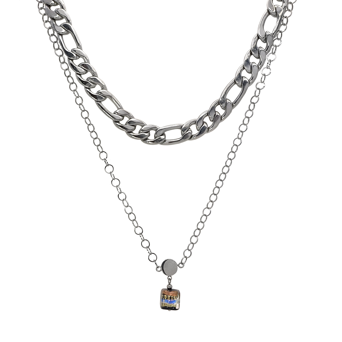 MILLENIUM Колье LKC5960