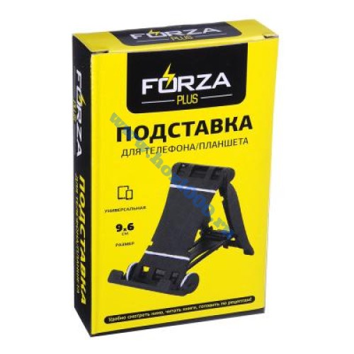 Подставка для телефона\планшета 9х6см. №916016