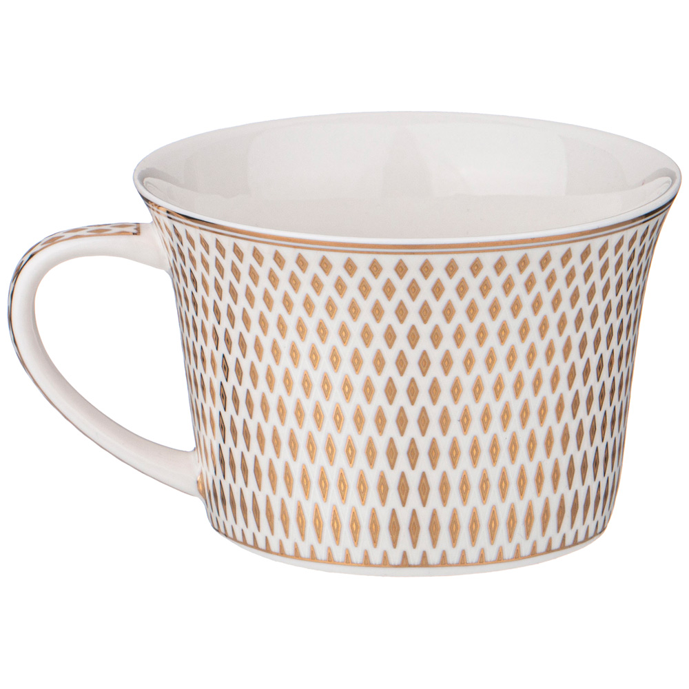 ЧАЙНЫЙ НАБОР LEFARD