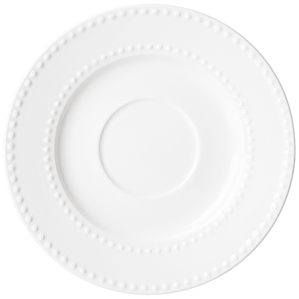 ЧАЙНАЯ ПАРА LEFARD