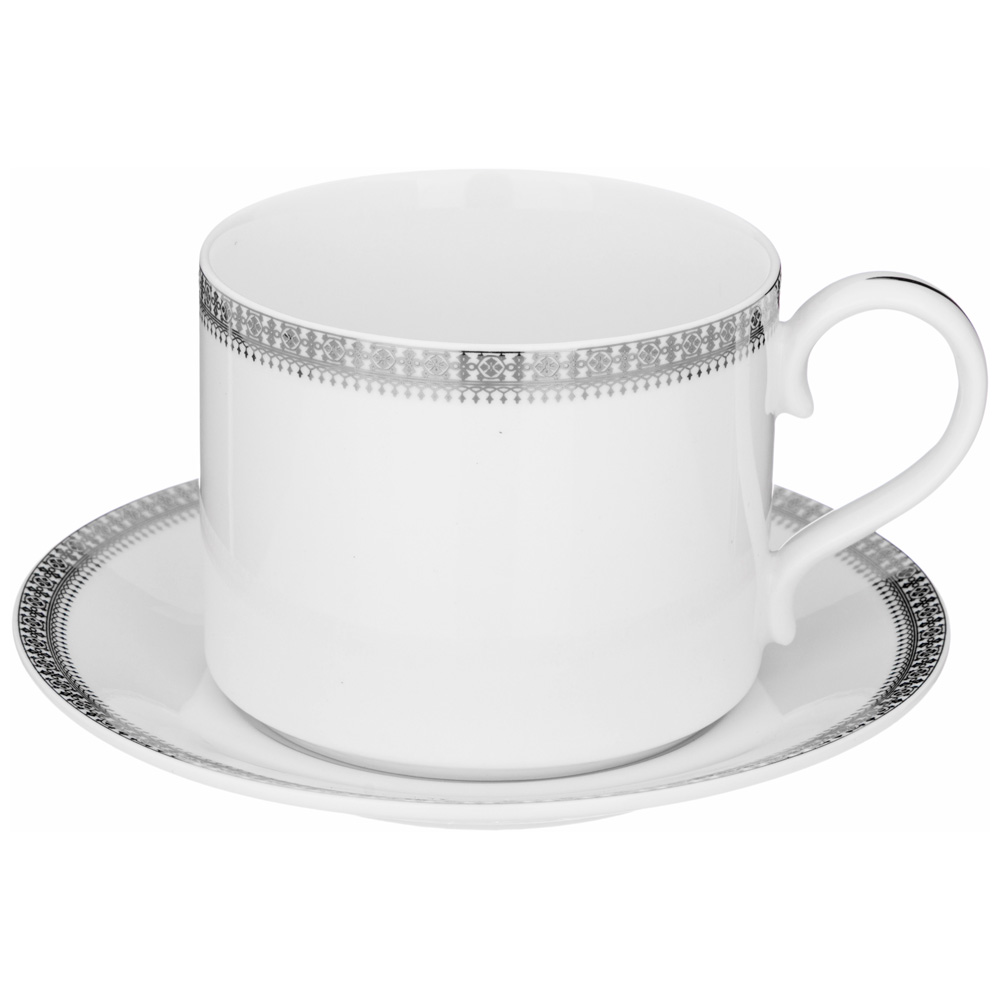 ЧАЙНЫЙ СЕРВИЗ LEFARD