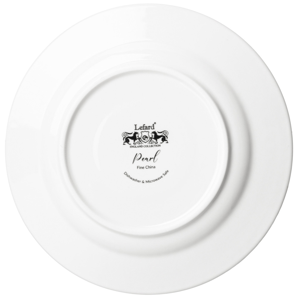 ЧАЙНАЯ ПАРА LEFARD