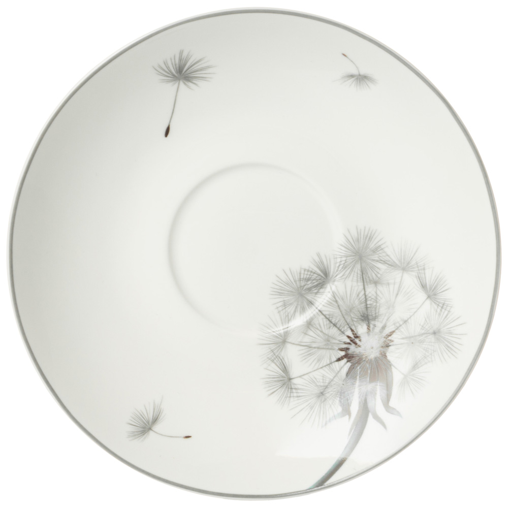 ЧАЙНАЯ ПАРА LEFARD DANDELION 300МЛ