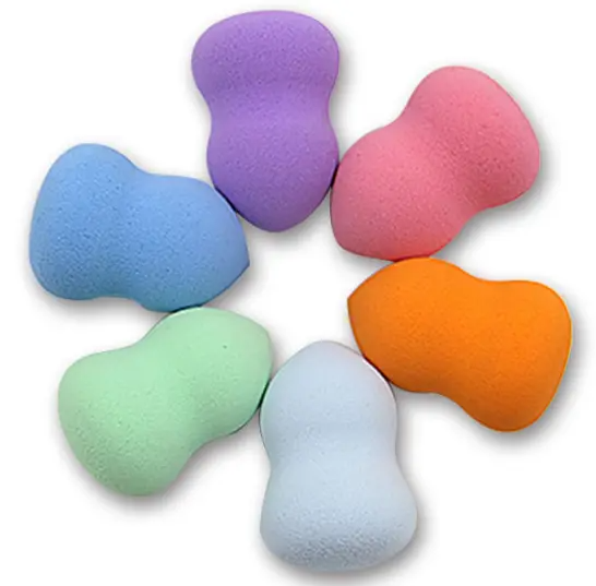 FARRES /FP-004/ Спонж - губка для макияжа