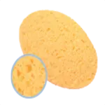 Triumpf СТТ-02 Спонж для умывания (1шт)