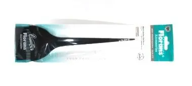 78364 Кисть для окраски волос большая F-2701