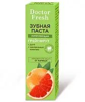 ФК /7494/ Зубная паста