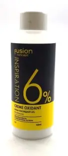 Concept Fusion Крем-оксидант 6% (100мл).30 /арт-94668/