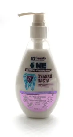 ВИЛСЕН /FTPO-5005/