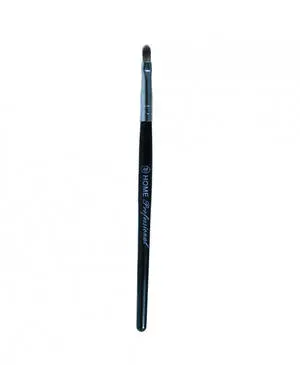 Triumpf №30 (HBL-01) Кисть для губ Home Professional (1 шт.)