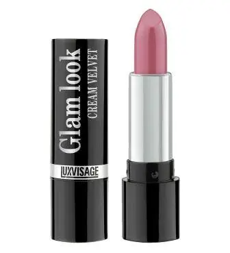 LUXVISAGE Губная помада