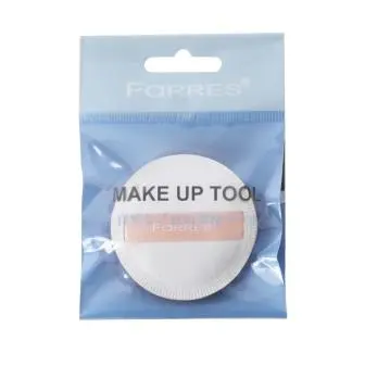 FARRES /FP-052/ Cпонж