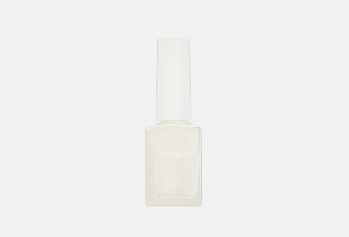 JEANMISHEL  ТОП покрытие с матовым эффектом TOP MATTE 6 мл. 24