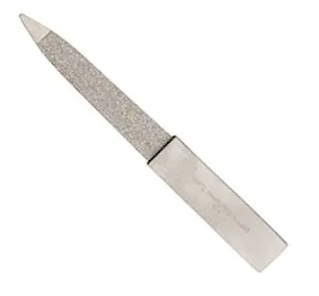 A65-4  Пилка металлич.