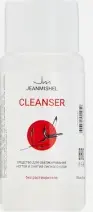 JEANMISHEL (60мл) Средство для обезжиривания ногтей и снятия липкого слоя .(35)