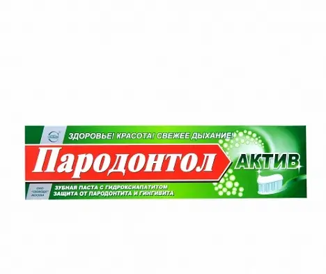 СВОБОДА Зуб.паста 