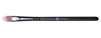Triumpf №21 Кисть для Теней LARGE .(6шт)