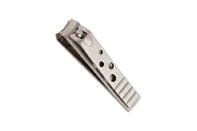 A535RF  Книпсер матированный