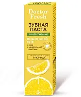 ФК /7492/ Зубная паста 