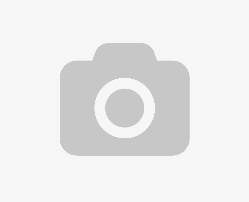ZINGER Набор SIS-65 (EF01+RB22+RF+Blades+SLN604) для педикюрра