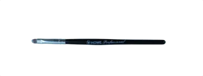 Triumpf HB-04 Кисть для Теней и Подводки Home Professional (1 шт.)