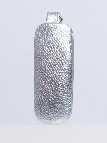 Ключница Richet Ri-036KL 783 Серебряный