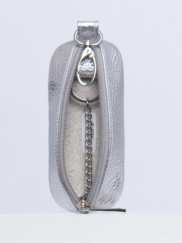 Ключница Richet Ri-036KL 783 Серебряный