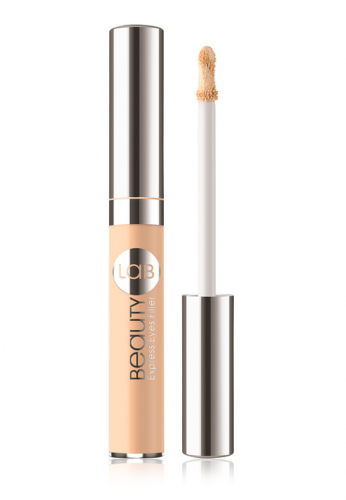 296 р. 600 p. Экспресс-корректор для кожи вокруг глаз Beautylab