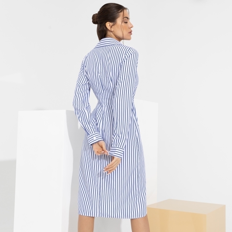 Платье, Лови мой взгляд