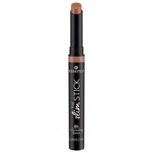 Essence/Помада для губ THE slim STICK 101/946627