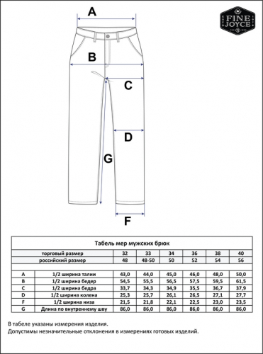 Шорты джинс F311-0904 blue